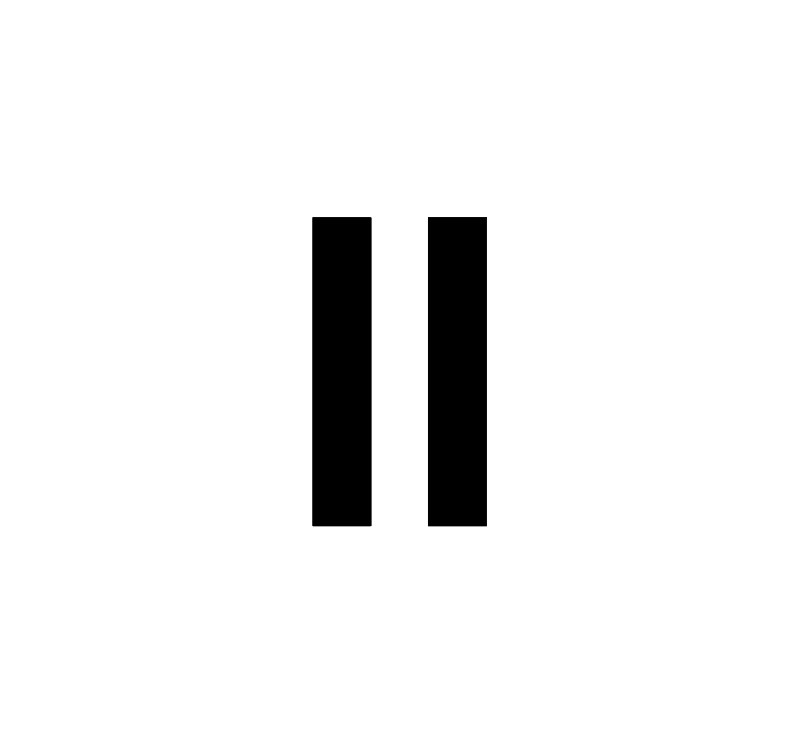 ElevenLabs logo