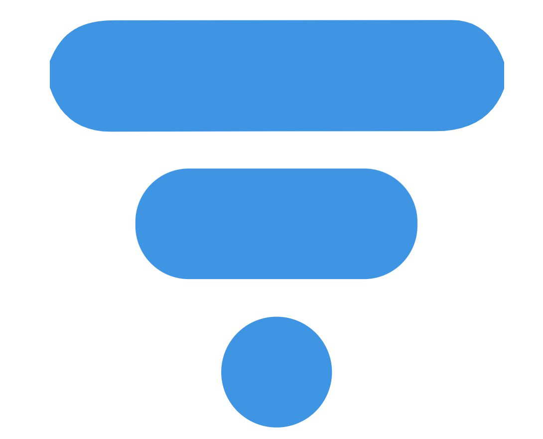 VisualCV logo