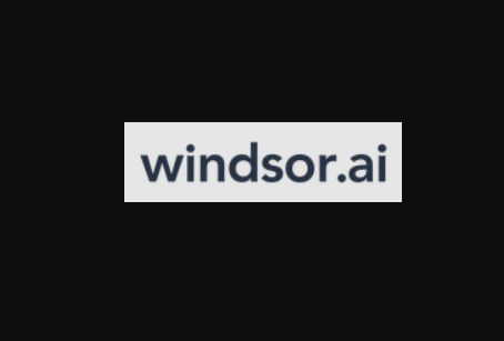 Windsor logo