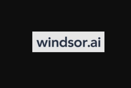 Windsor