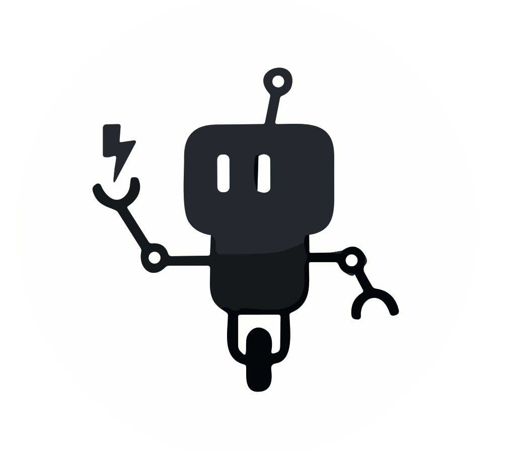 TattoosAI logo