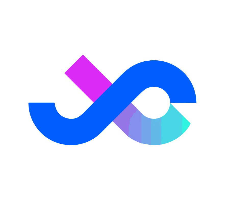 Speechlab logo