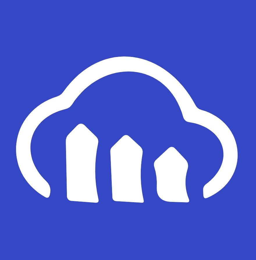 Cloudinary