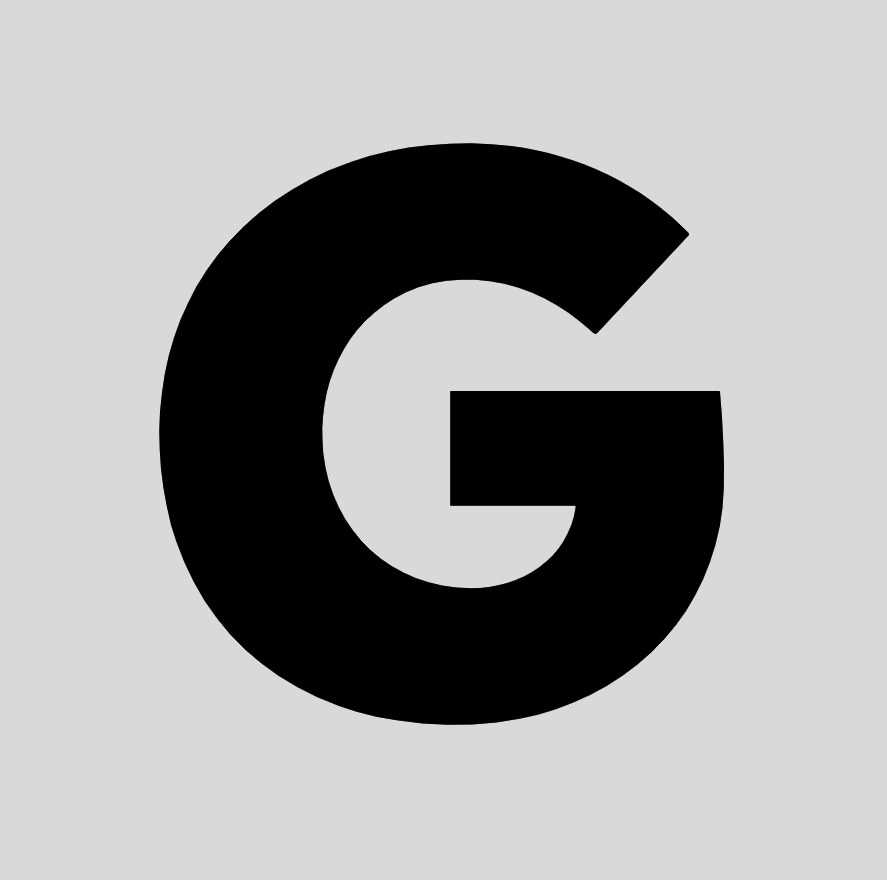 GOODY-2 logo