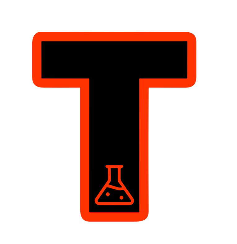 Teste.ai logo