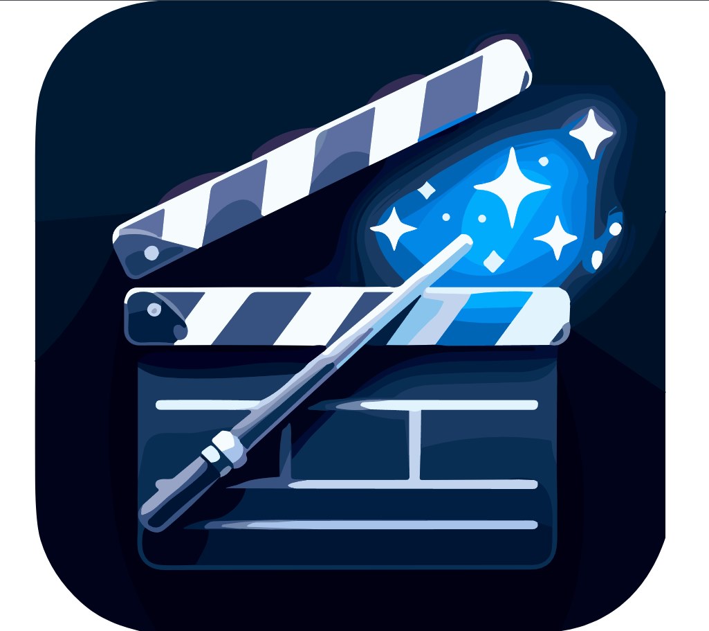 ShortMagic
