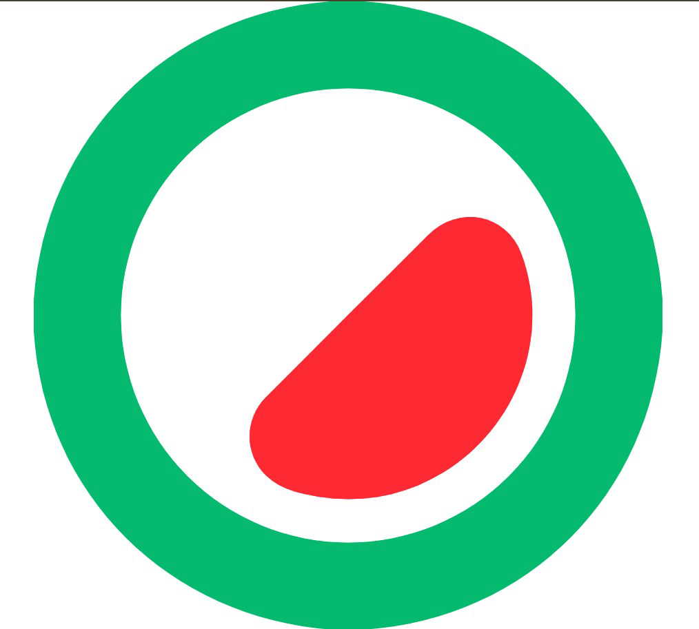 Watermelon logo