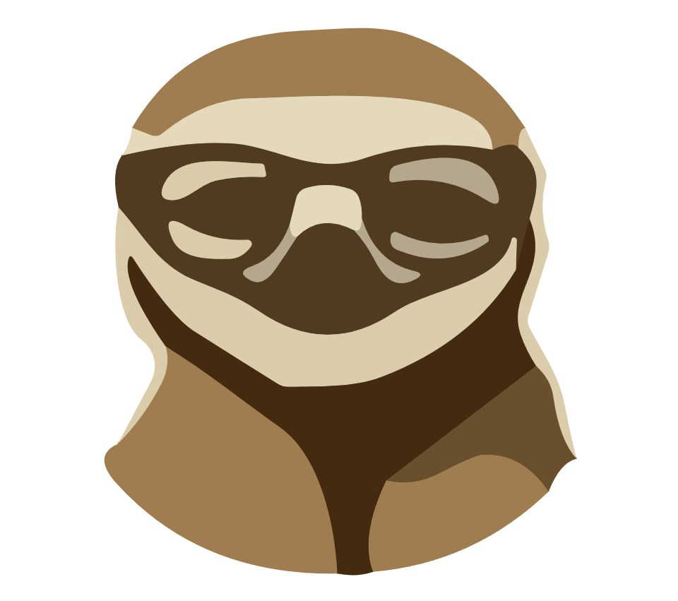 Wized logo