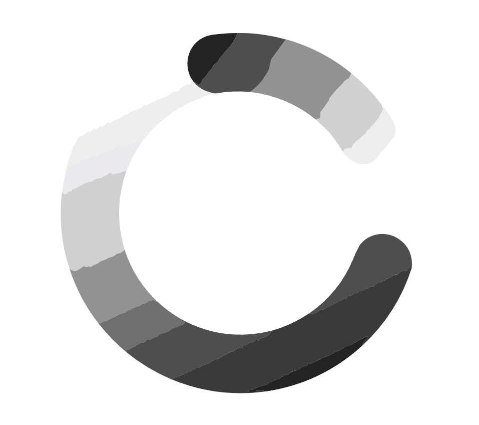 Cykel logo