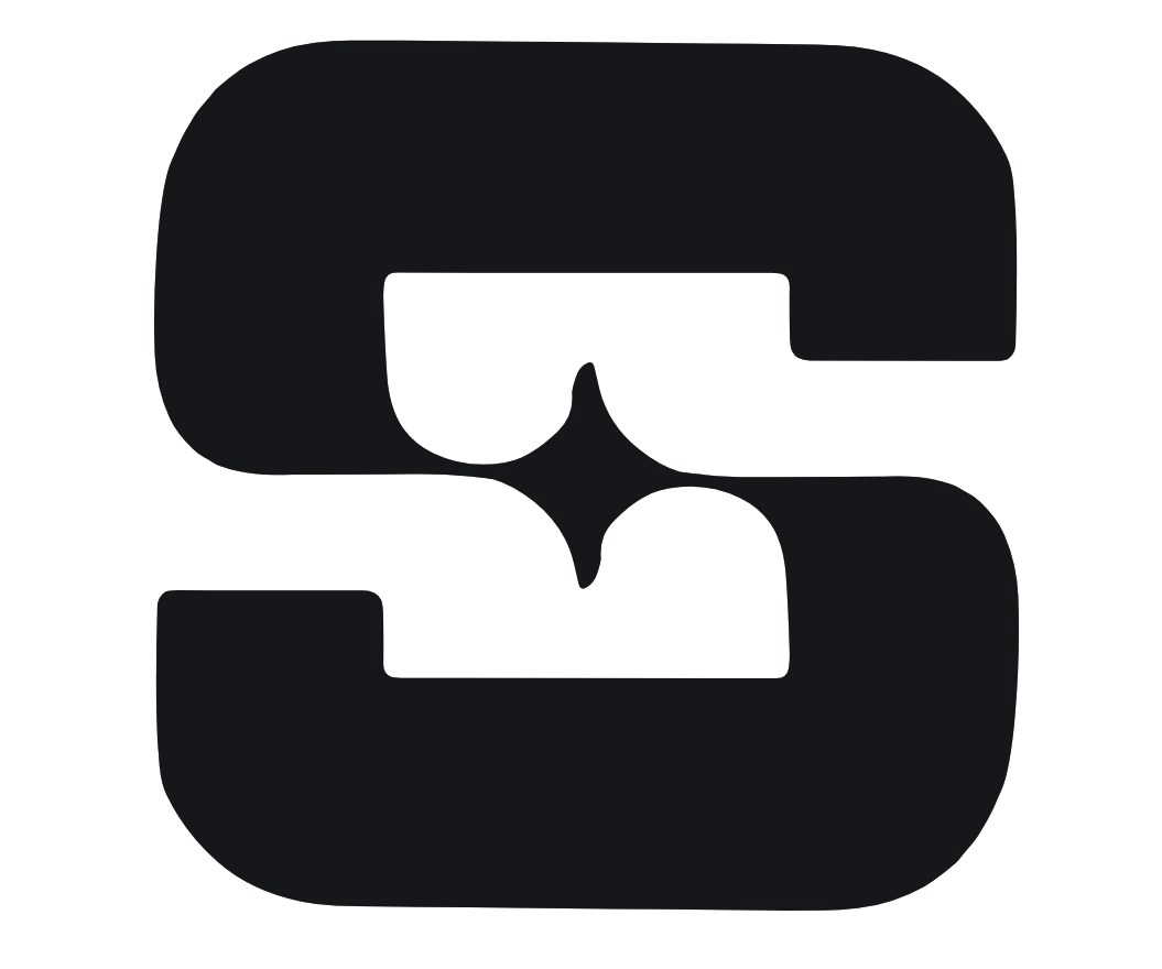 StudyPro logo