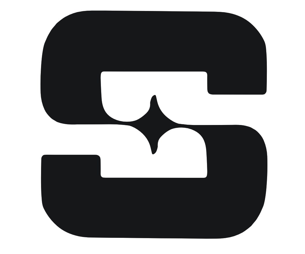 StudyPro
