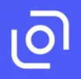 Kondor AI logo