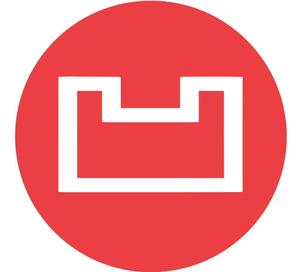 Brandfort logo