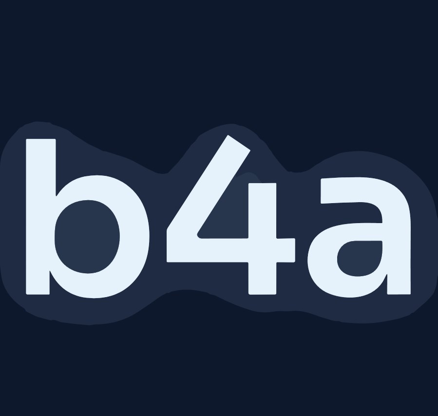Back4app Agent