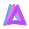 Avatarly