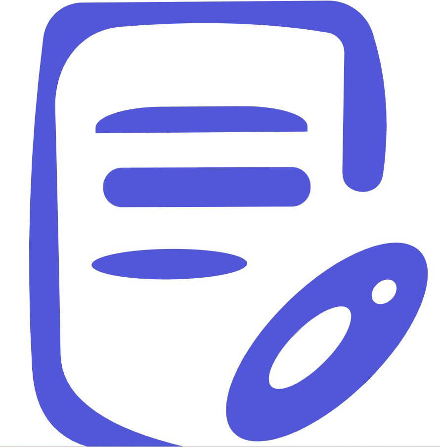 MyCVCreator logo