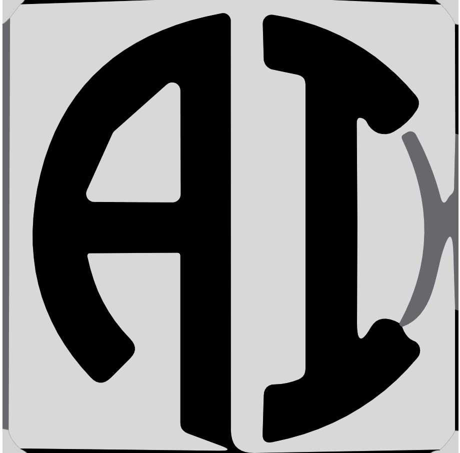 AI Humanizer logo