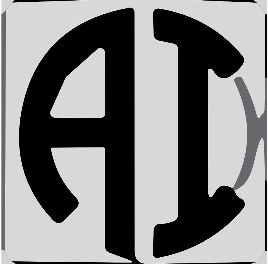 AI Humanizer