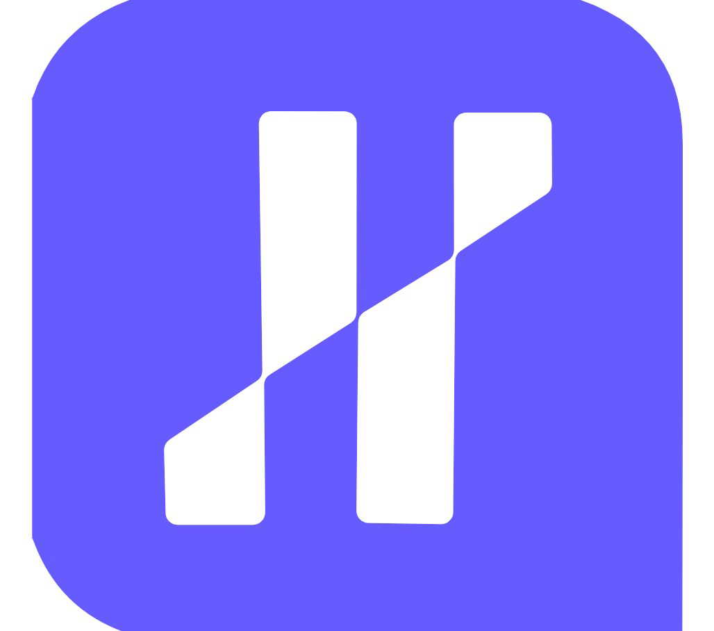 Hillda logo