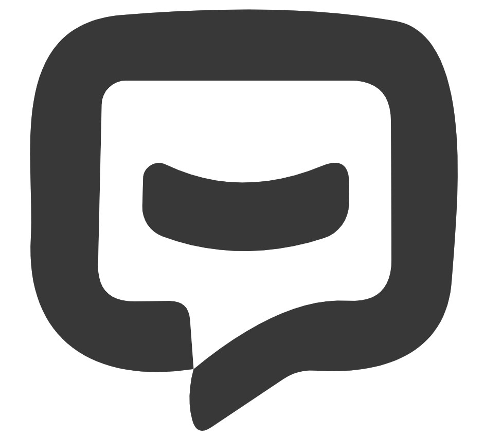 CodiBot