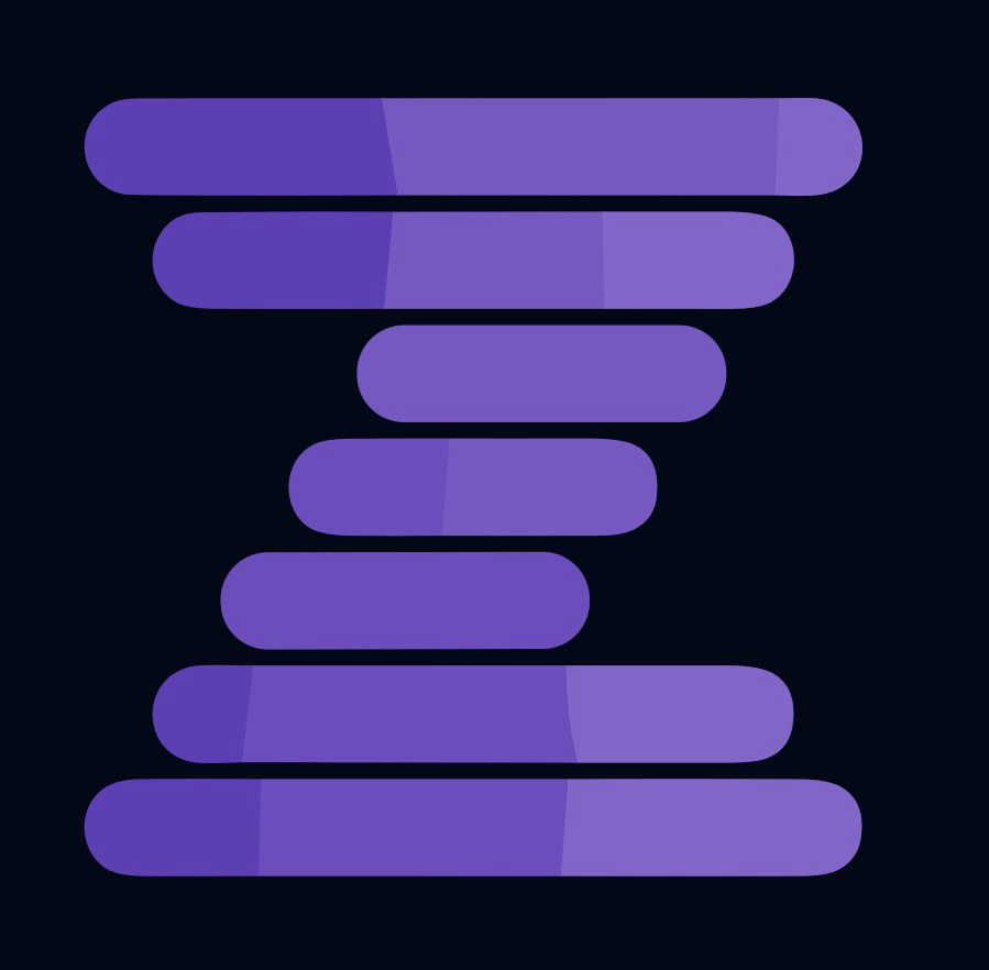 ZbyAI logo