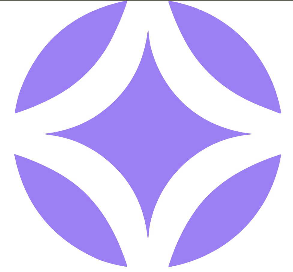 Sanctum logo