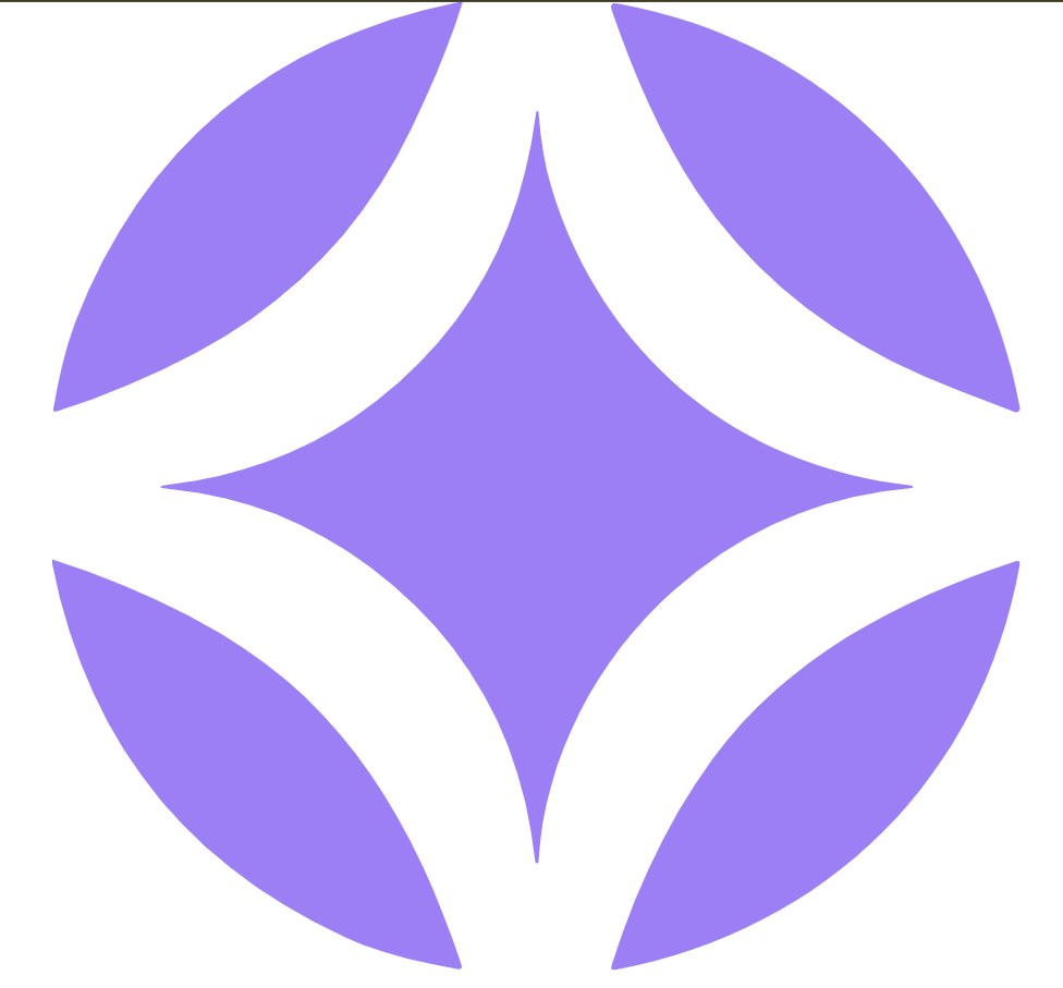 Sanctum