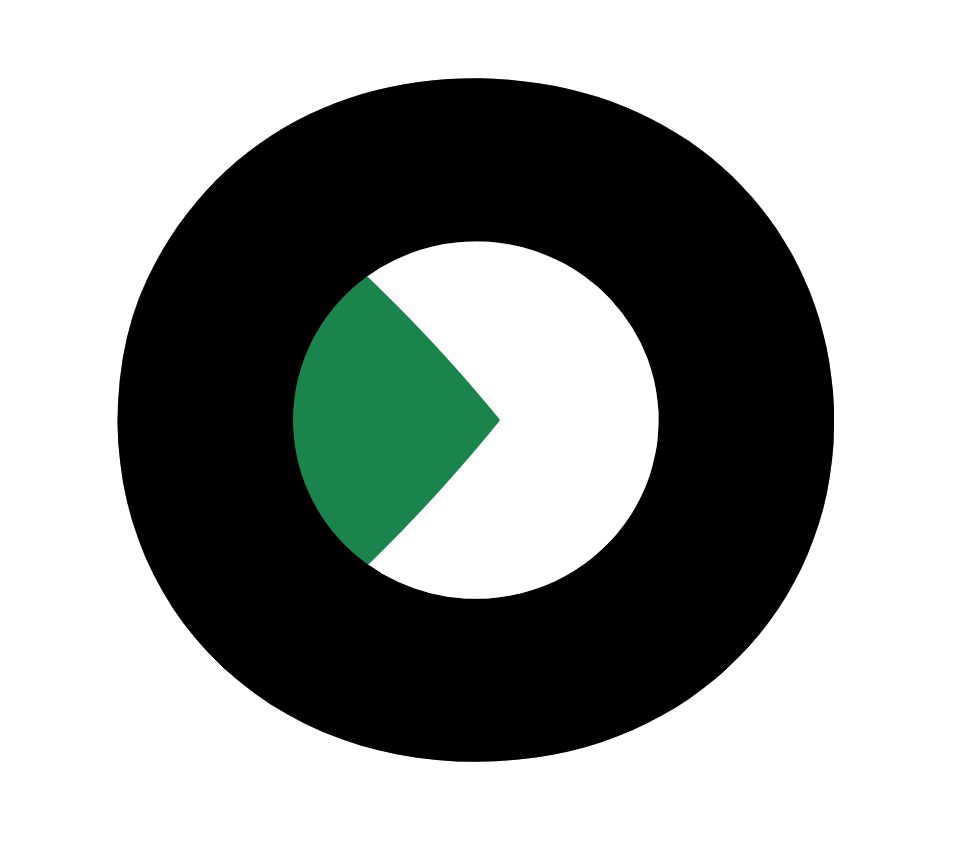 Profit Leap logo