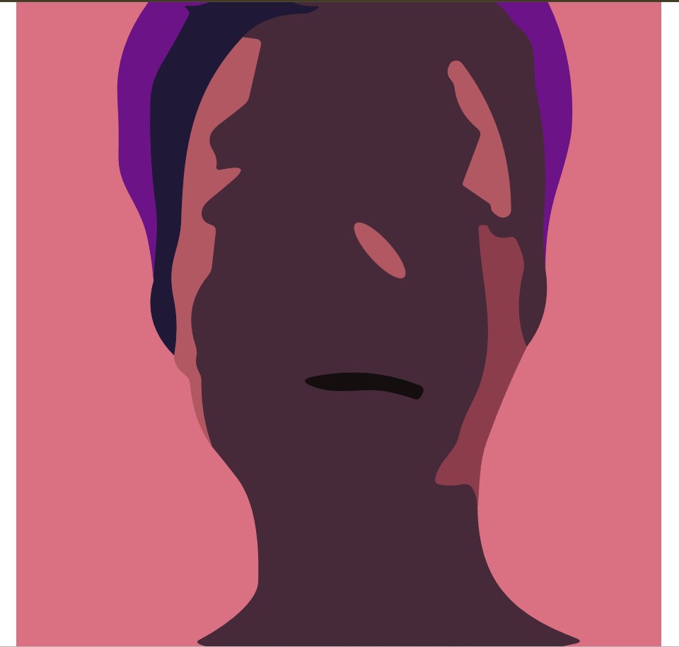 Neural Frames