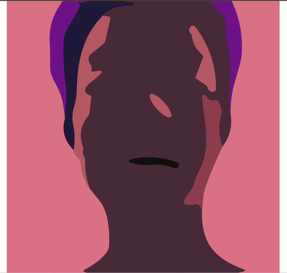 Neural Frames logo