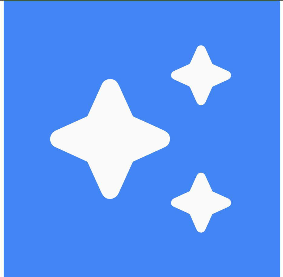 AIChat logo