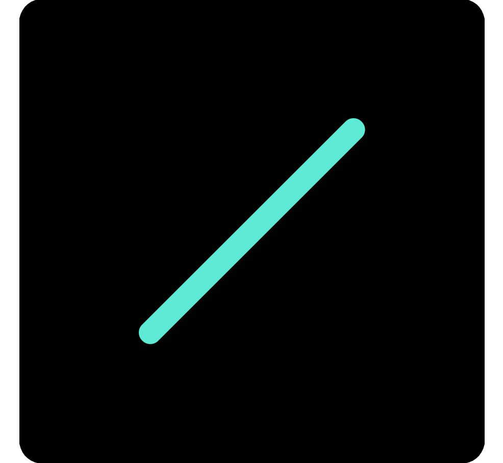 Phidata logo