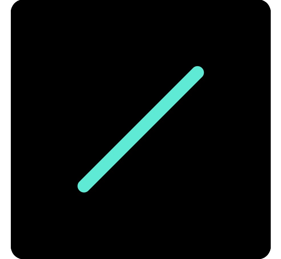 Phidata