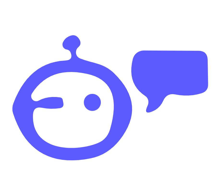 PaperChat logo