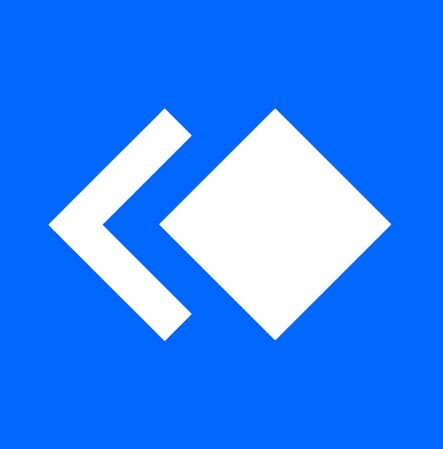 Keragon logo