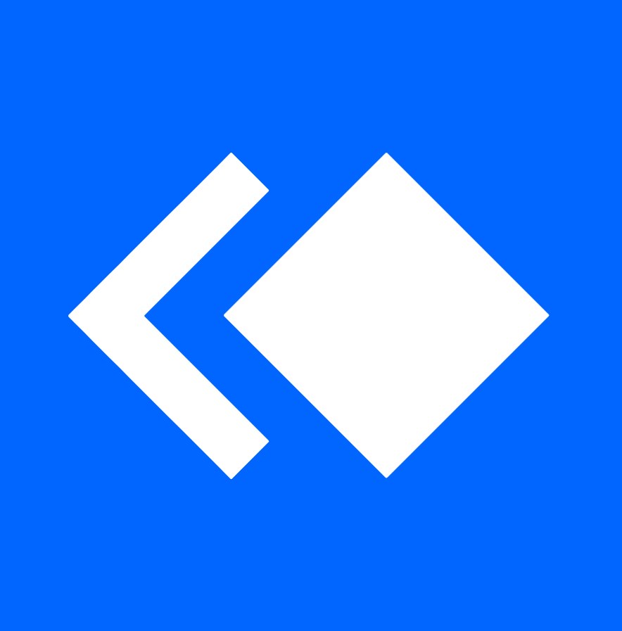 Keragon