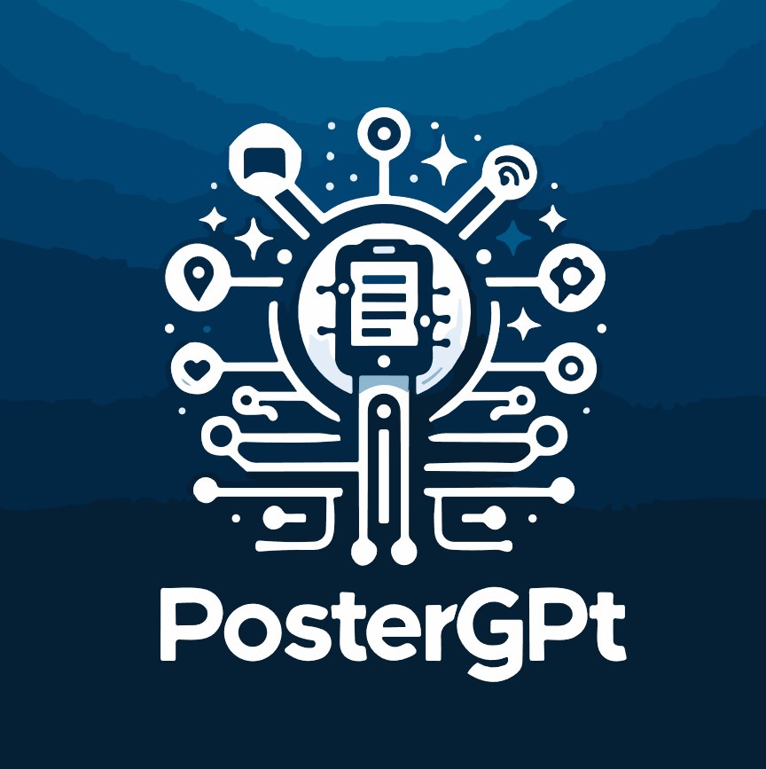 PosterGPT