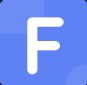 Funnelish logo