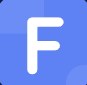 Funnelish