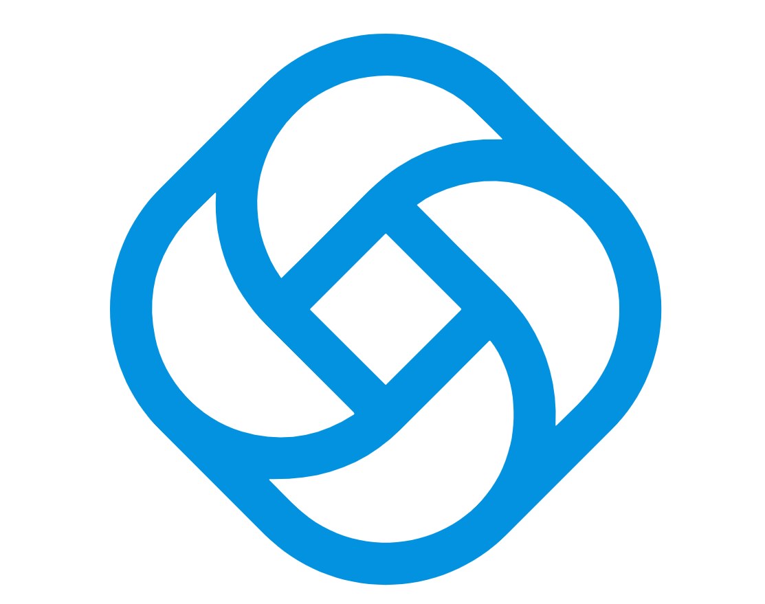ScribeMD