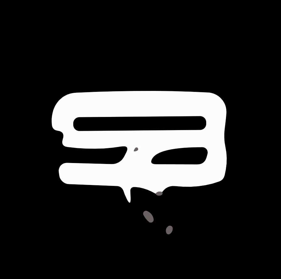 SongBot AI logo