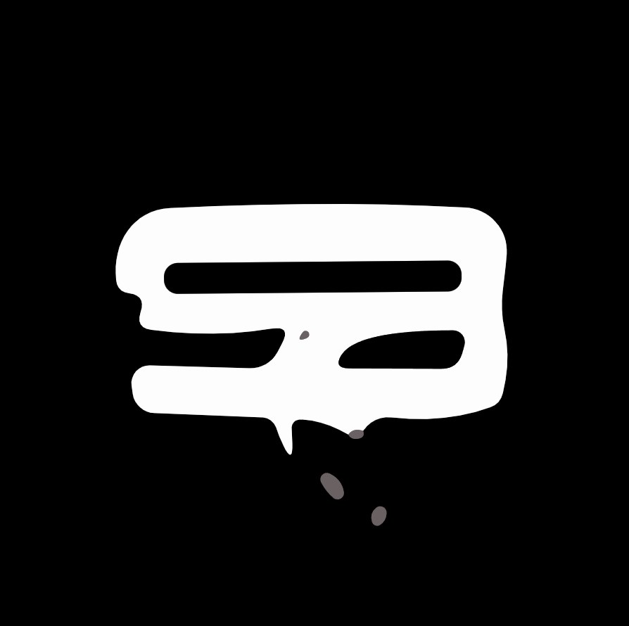 SongBot AI