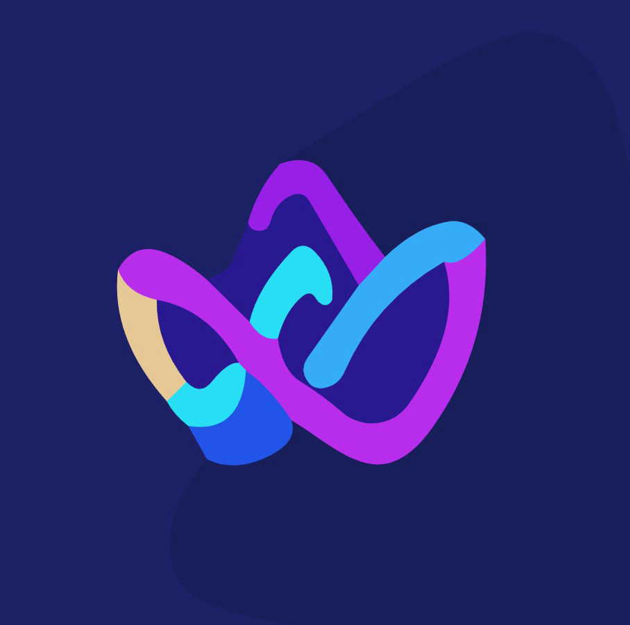 wundercv logo