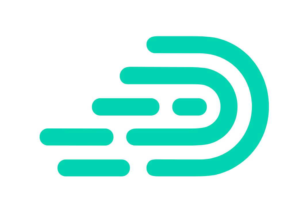 Describely logo