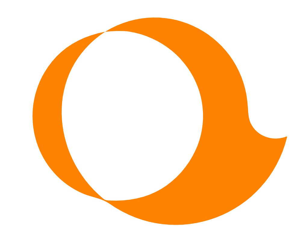 Aampe logo
