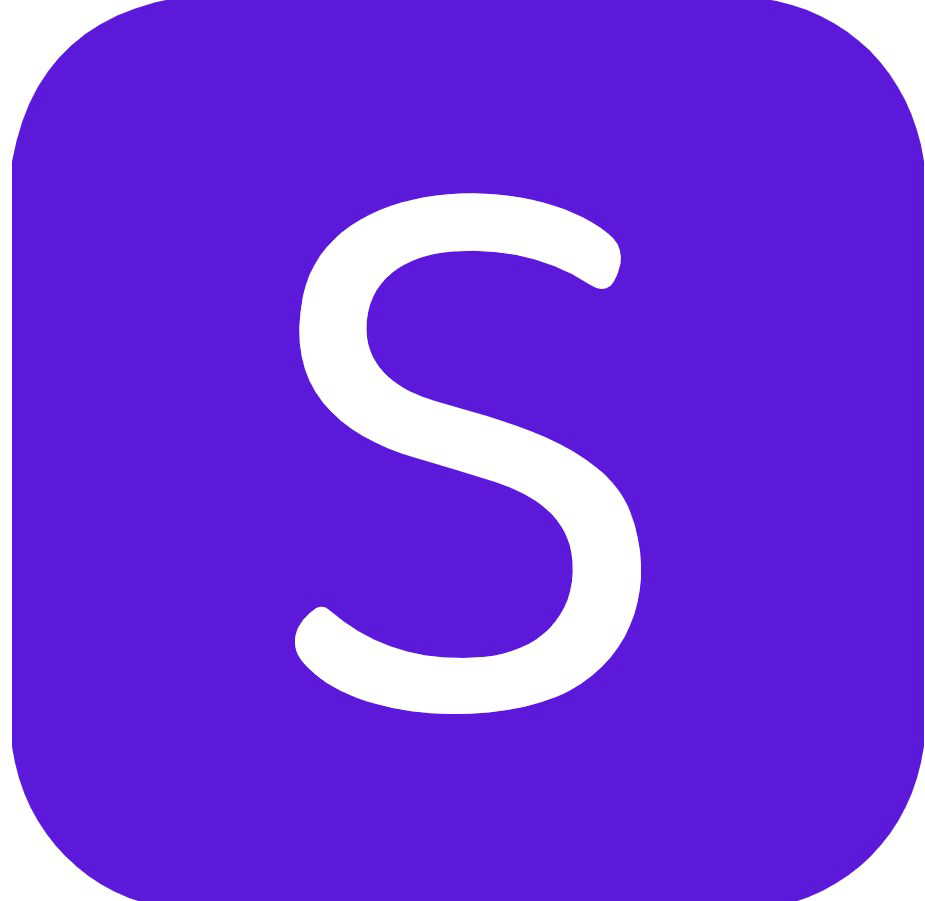 Supermeme logo