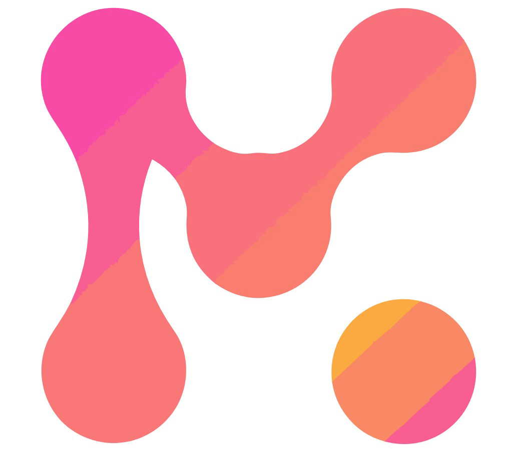 Markovml logo