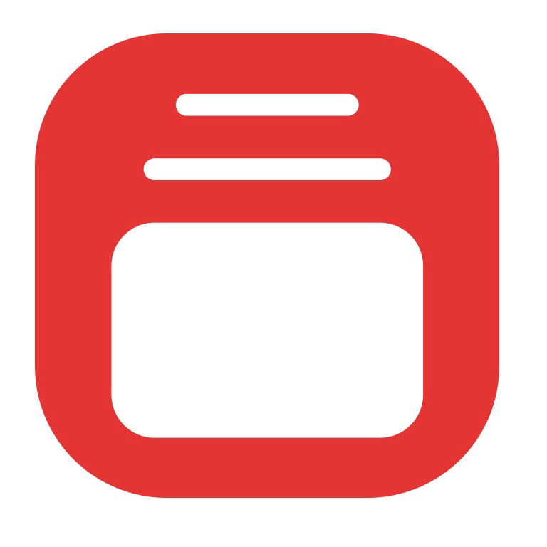 ScriptFast logo