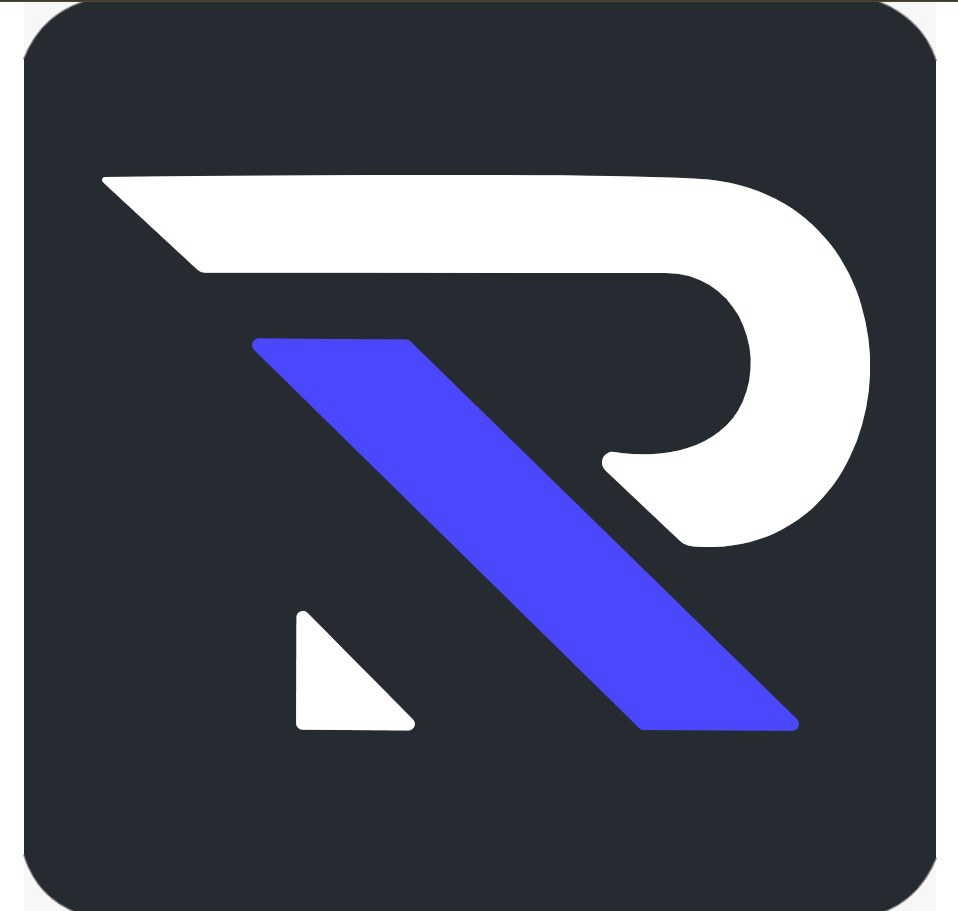 ObjectRemover logo