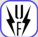 Unifill AI logo
